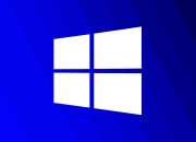 Microsoft memperbaiki bug di balik masalah pengiriman Connected Cache di Windows 10