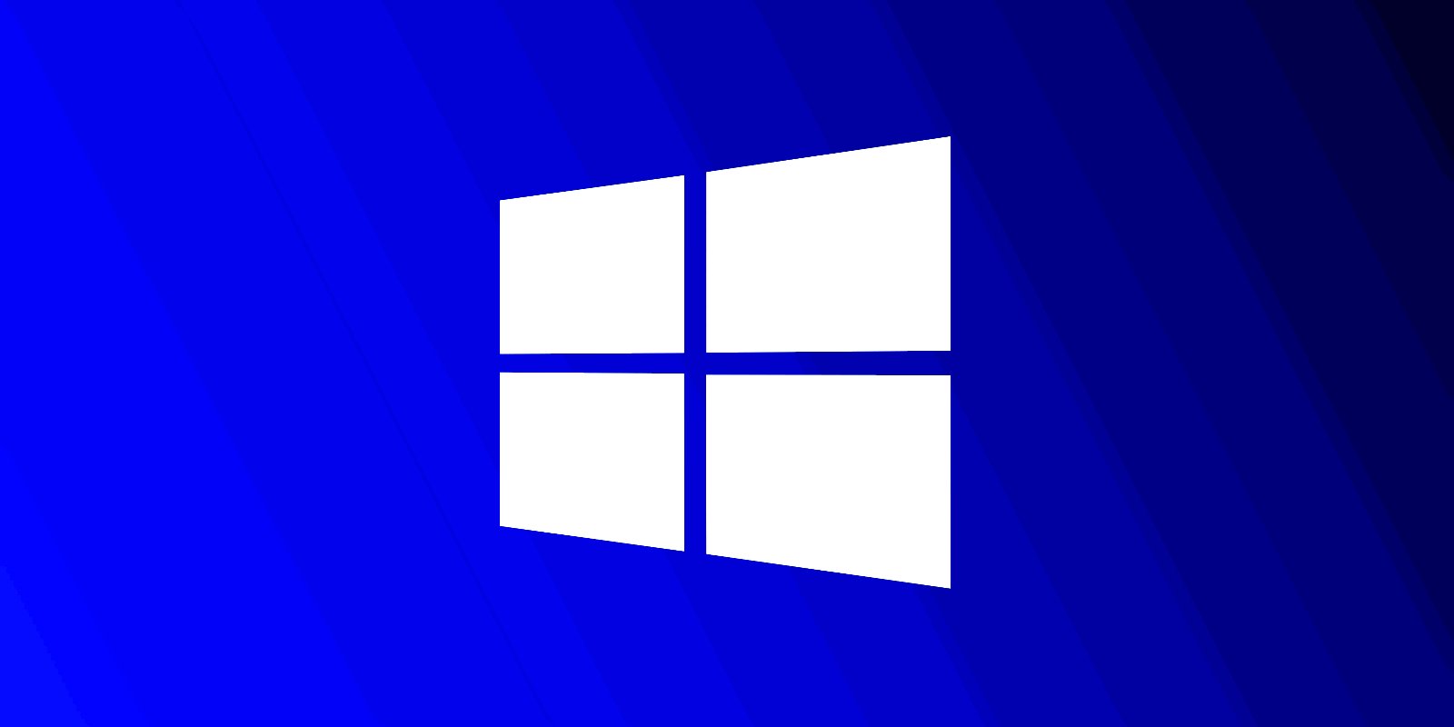 microsoft-memperbaiki-bug-di-balik-masalah-pengiriman-connected-cache-di-windows-10