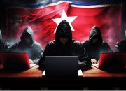 KnowBe4 keliru merekrut hacker Korea Utara, hadapi serangan pencuri informasi