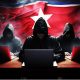 knowbe4-keliru-merekrut-hacker-korea-utara,-hadapi-serangan-pencuri-informasi