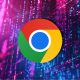 google-chrome-sekarang-meminta-kata-sandi-untuk-memindai-arsip-yang-dilindungi