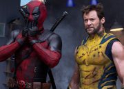 Semua 46 film dan serial TV Marvel Cinematic Universe, diberi peringkat oleh kritikus