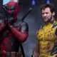 semua-46-film-dan-serial-tv-marvel-cinematic-universe,-diberi-peringkat-oleh-kritikus