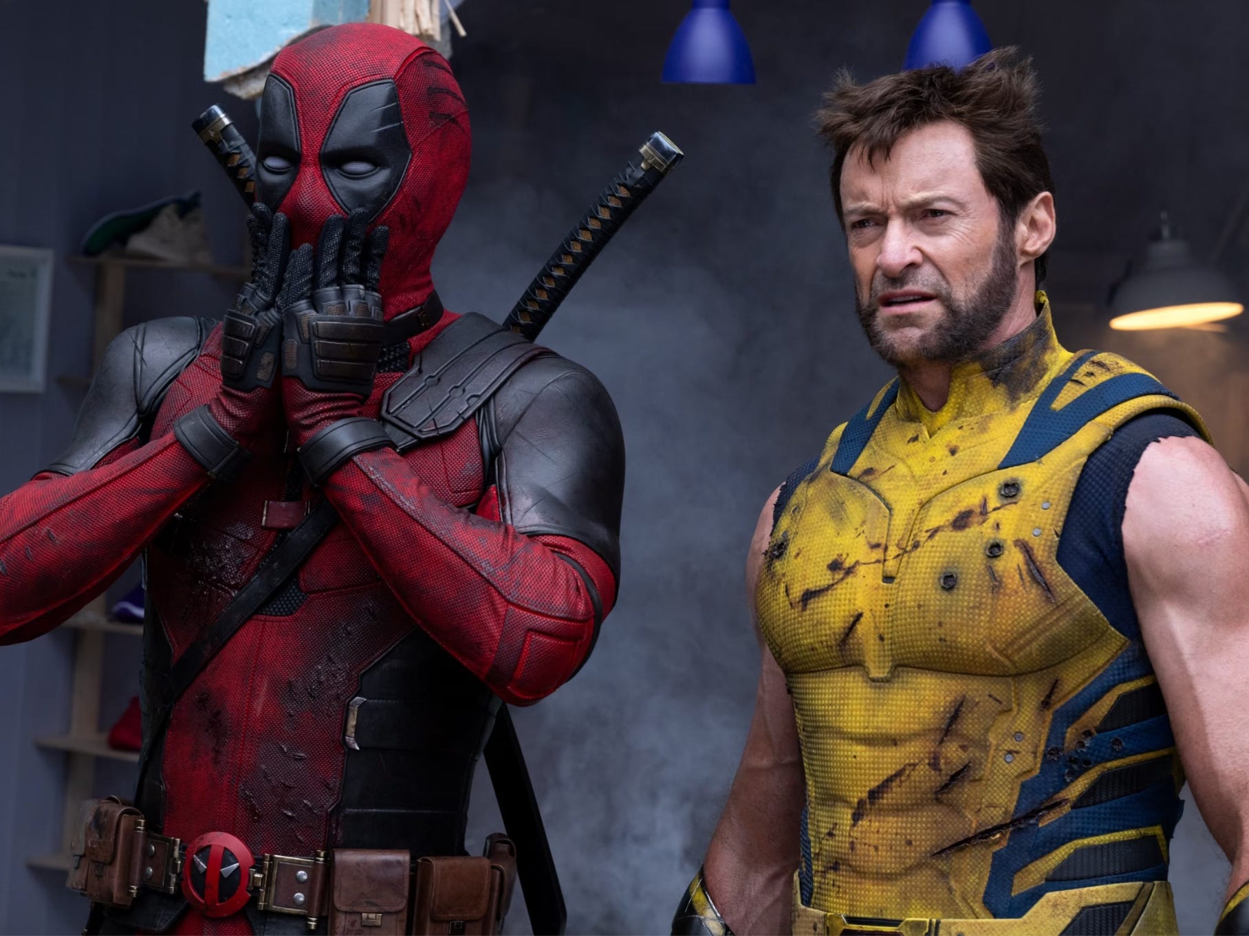 semua-46-film-dan-serial-tv-marvel-cinematic-universe,-diberi-peringkat-oleh-kritikus