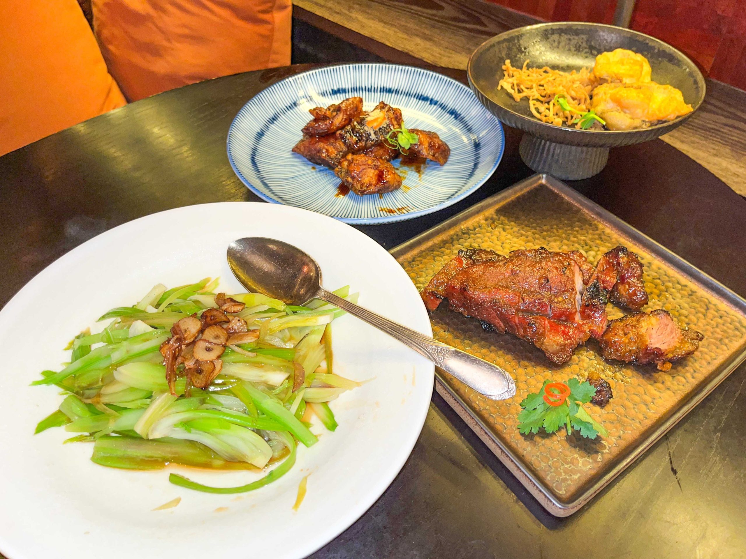 saya-dan-teman-saya-menghabiskan-$390-di-salah-satu-jaringan-restoran-cina-yang-paling-banyak-mendapat-penghargaan-saya-hanya-akan-kembali-dengan-2-syarat.