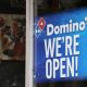 ceo-domino’s-mengecam-musim-panas-makanan-yang-bernilai