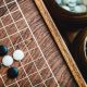 ai-game-playing-google-deepmind-mengatasi-titik-buta-chatbot