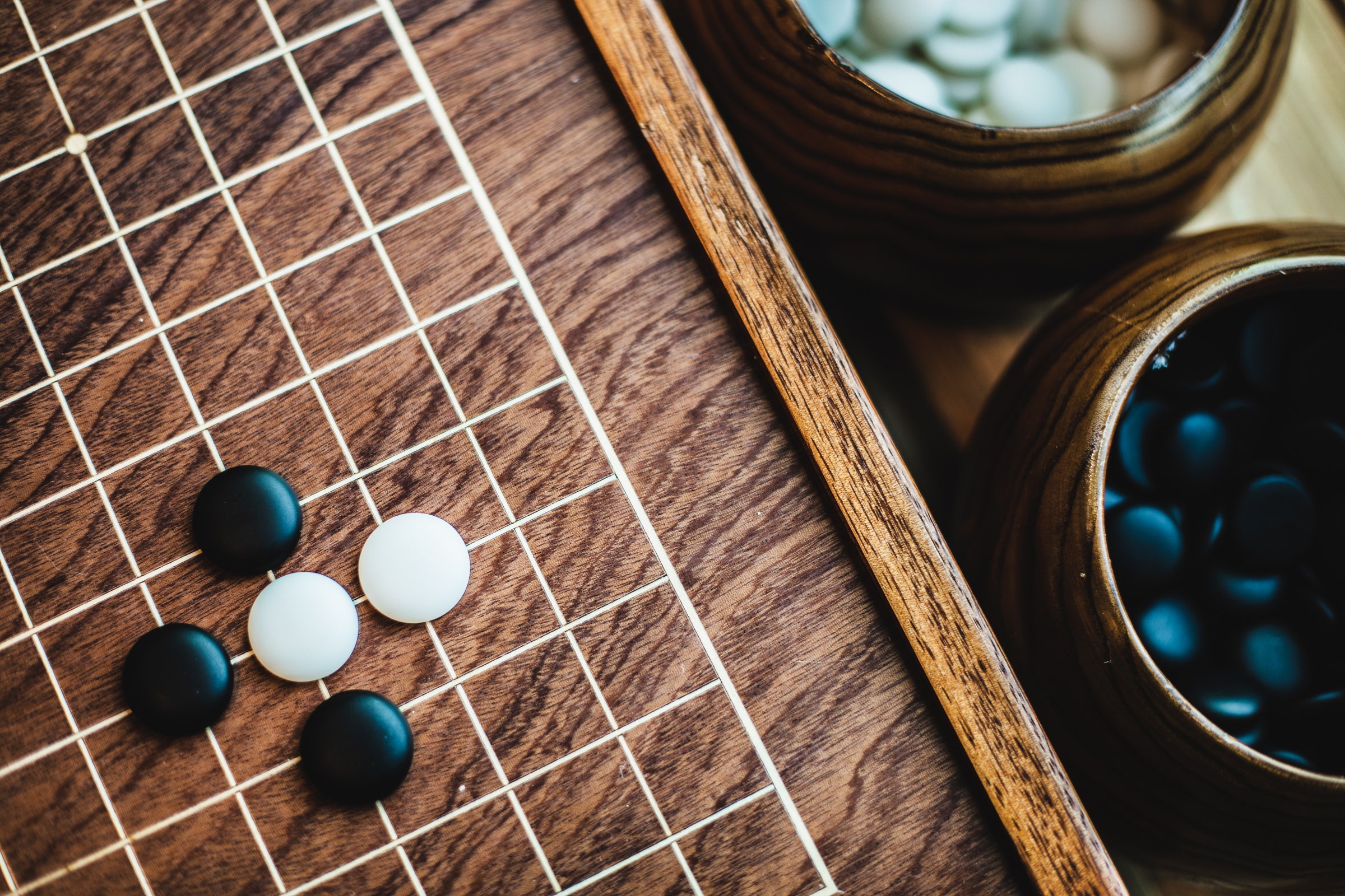 ai-game-playing-google-deepmind-mengatasi-titik-buta-chatbot