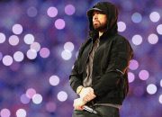 Album Baru Eminem Memicu Generasi X Mendeklarasikan ‘Perang’ TikTok terhadap Generasi Z