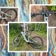 ulasan-sepeda-gunung-listrik-cannondale-moterra-sl-2:-ringan-dan-bertenaga