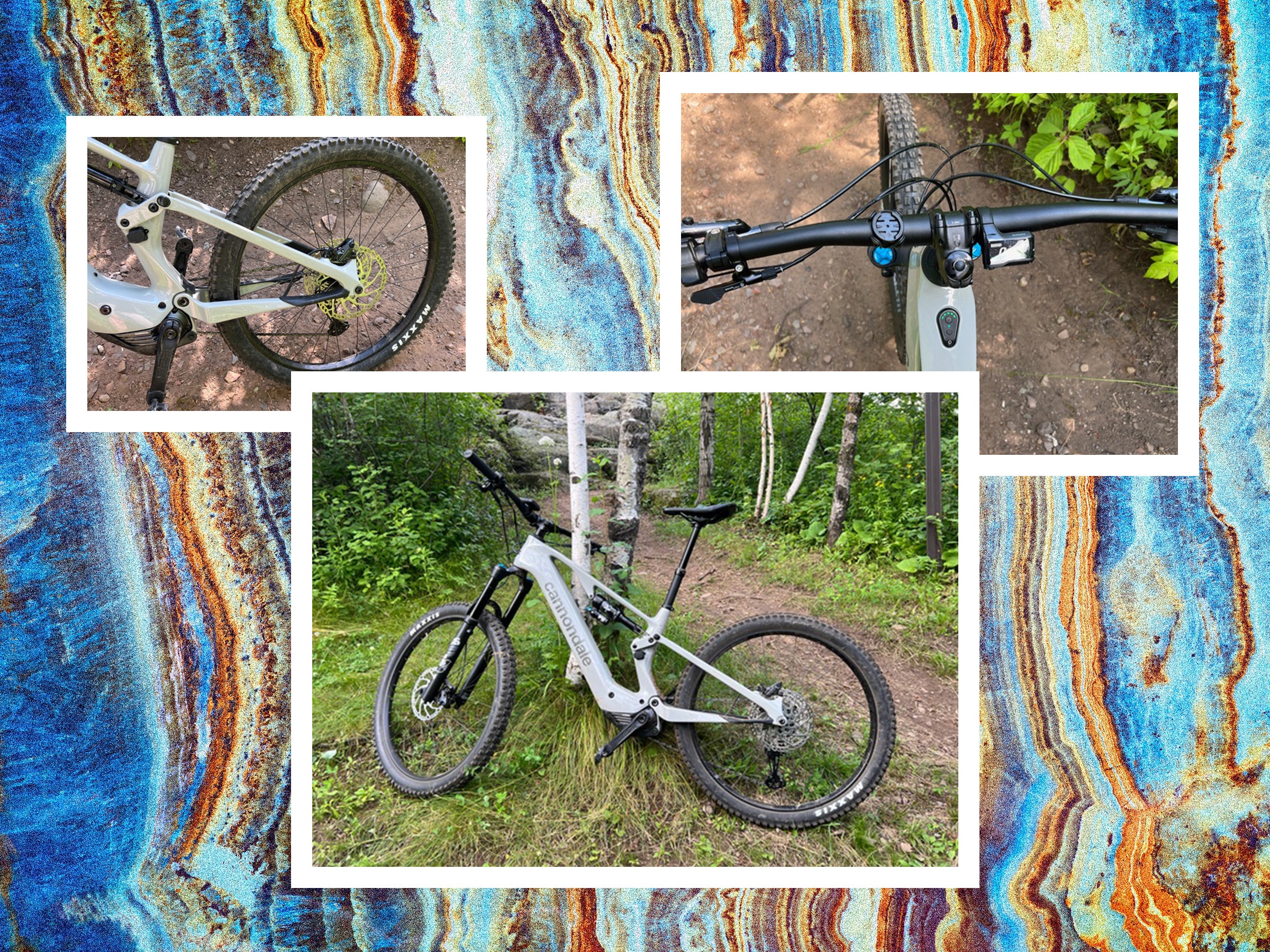 ulasan-sepeda-gunung-listrik-cannondale-moterra-sl-2:-ringan-dan-bertenaga