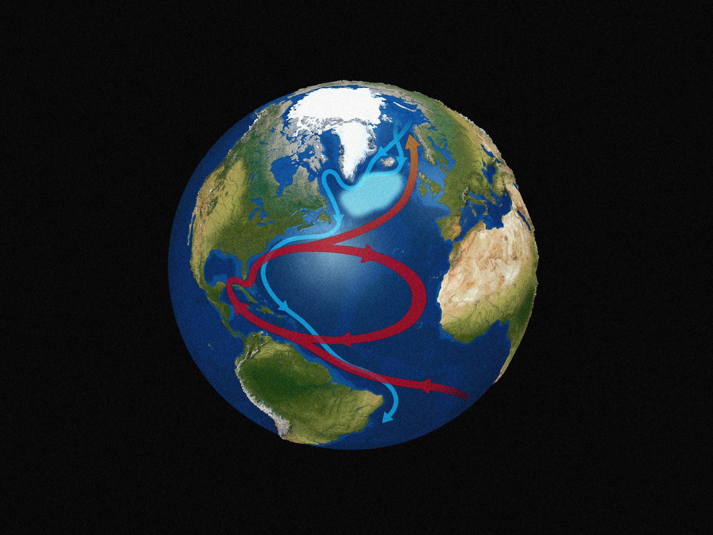 arus-laut-yang-sangat-penting-yang-belum-pernah-anda-dengar