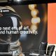 generator-video-ai-runway-dilatih-pada-ribuan-video-youtube-yang-diambil-dari-sumber-lain