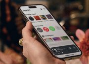 CEO Sonos minta maaf atas peluncuran aplikasi baru yang gagal