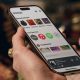 ceo-sonos-minta-maaf-atas-peluncuran-aplikasi-baru-yang-gagal
