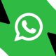 whatsapp-kini-memiliki-100-juta-pengguna-harian-di-as