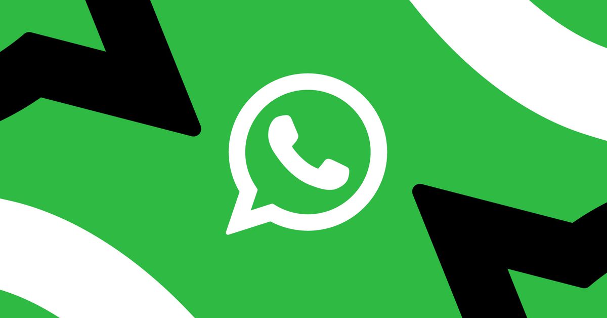 whatsapp-kini-memiliki-100-juta-pengguna-harian-di-as