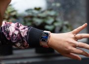 Berikut adalah penawaran Apple Watch terbaik saat ini