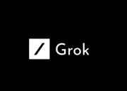 X Luncurkan Cara Baru Menggunakan Chatbot Grok AI-nya