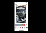 TikTok Menambahkan Opsi Thumbnail Kustom untuk Klip