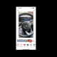 tiktok-menambahkan-opsi-thumbnail-kustom-untuk-klip