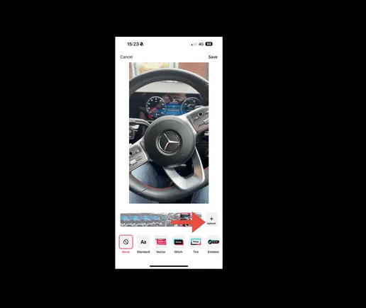 tiktok-menambahkan-opsi-thumbnail-kustom-untuk-klip