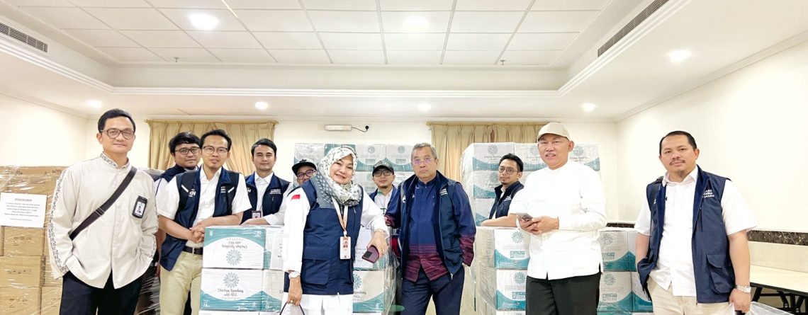 bpkh-limited-tuntaskan-kerja-besar-musim-haji-tahun-2024