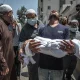 suara-dari-reruntuhan,-kengerian-tragedi-orang-hilang-di-gaza