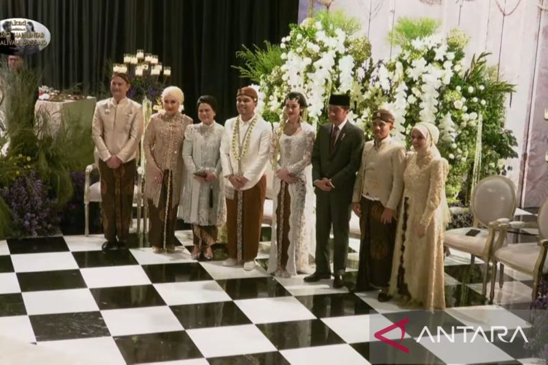 presiden-jokowi-jadi-saksi-pernikahan-thariq-halilintar-aaliyah-massaid