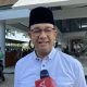 elektabilitas-anies-tertinggi-di-pilgub-jakarta-disusul-ahok-dan-ridwan-kamil