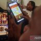 berantas-judi-online-kominfo-putus-akses-2,5-juta-situs-dan-laporkan-533-akun-wallet