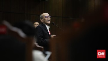 faisal-basri-yakin-prabowo-pilih-menkeu-kompeten