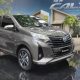 mobil-lcgc-sering-ugal-ugalan-di-jalan,-apa-kata-komunitas?