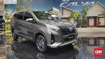mobil-lcgc-sering-ugal-ugalan-di-jalan,-apa-kata-komunitas?