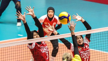 daftar-14-pemain-timnas-putri-di-sea-v-league:-ada-megawati-dan-wilda