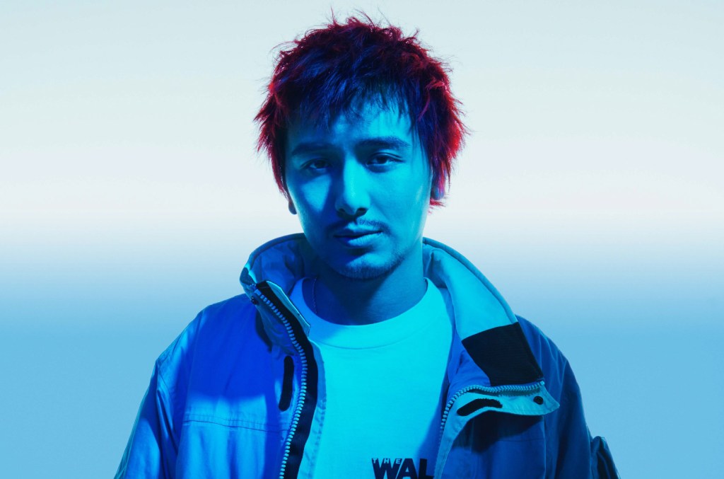 sensasi-jepang-fujii-kaze-bikin-kita-merasa-‘bagus’-dengan-single-terbarunya