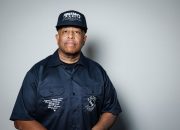 DJ Premier Melibatkan Big Sean, Lil Wayne & Rick Ross untuk Single ‘Ya Don’t Stop’: Dengarkan Sekarang