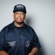 dj-premier-melibatkan-big-sean,-lil-wayne-&-rick-ross-untuk-single-‘ya-don’t-stop’:-dengarkan-sekarang