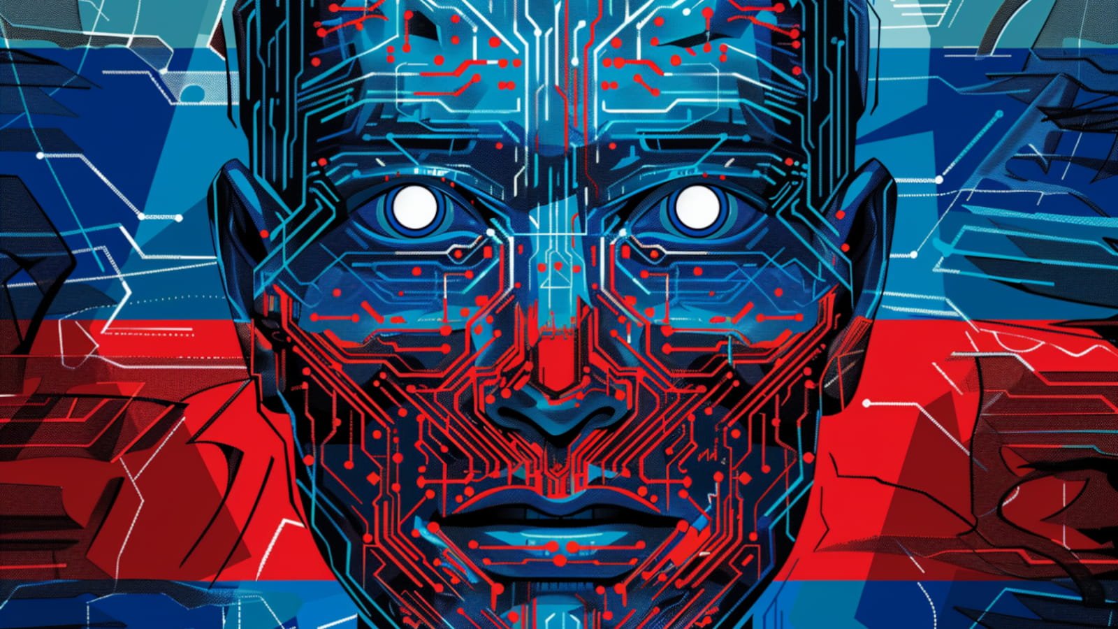 geng-ransomware-rusia-menyumbang-69%-dari-seluruh-hasil-tebusan