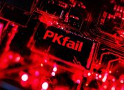 Bypass PKfail Secure Boot memungkinkan penyerang menginstal malware UEFI