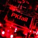 bypass-pkfail-secure-boot-memungkinkan-penyerang-menginstal-malware-uefi