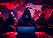 AS tawarkan $10 juta untuk informasi peretas DPRK yang terkait dengan serangan ransomware Maui