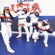 ‘seperti-permainan-catur’:-bagaimana-2-anggota-tim-breaking-as-bersiap-untuk-olimpiade-paris