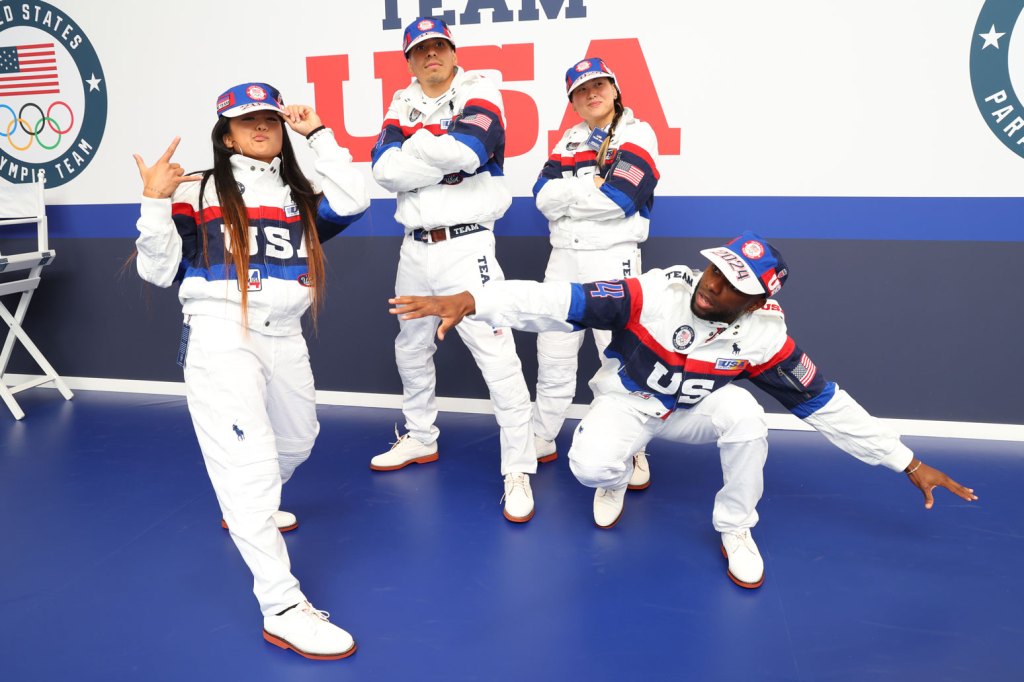 ‘seperti-permainan-catur’:-bagaimana-2-anggota-tim-breaking-as-bersiap-untuk-olimpiade-paris