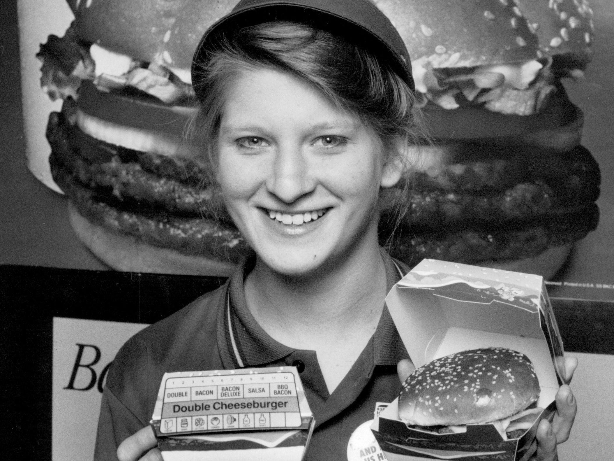 foto-foto-jadul-menunjukkan-seperti-apa-rasanya-makan-di-burger-king-pada-tahun-1980-an