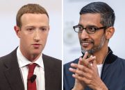 Belanja besar-besaran untuk AI di perusahaan Anda bisa membuat Anda kehilangan pekerjaan