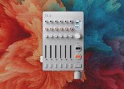 Ulasan Teenage Engineering TX-6: Mixer Audio Berukuran Saku