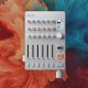 ulasan-teenage-engineering-tx-6:-mixer-audio-berukuran-saku