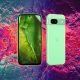 ponsel-android-terbaik-tahun-2024,-telah-diuji-dan-diulas