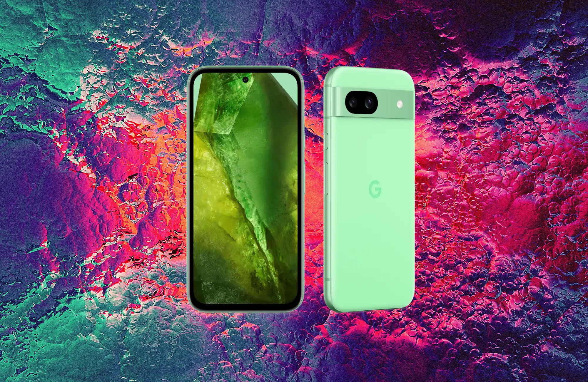 ponsel-android-terbaik-tahun-2024,-telah-diuji-dan-diulas
